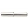 cafe 4 racer - VECTOR KIT ADAPTATORS SINGLE ALL - VECTOR Stand accessories 3071308