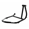 cafe 4 racer - VECTOR KIT STAND SINGLE R + 18 MM HONDA - VECTOR Bike stands 3071299