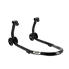 VECTOR KIT STAND FRONT + ROLLER SUPPORT