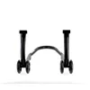 VECTOR KIT STAND FRONT + ROLLER SUPPORT