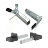 cafe 4 racer - VECTOR KIT SUPPORTS ALL REAR L+V - VECTOR Stand accessories 3071293