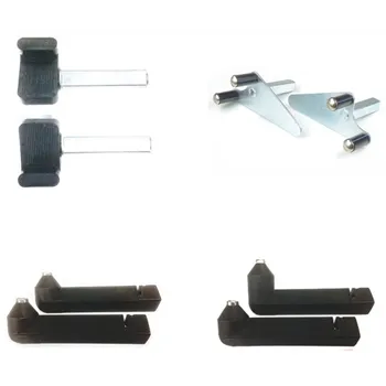 cafe 4 racer - AceBikes, TyreFixr Pro - ACEBIKES Stand accessories 