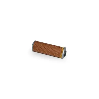cafe 4 racer MAHLE worldwide shipping