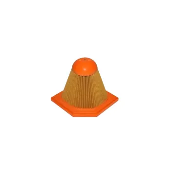 cafe 4 racer MAHLE worldwide shipping