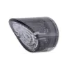 cafe 4 racer - HIGHS SMART NOSE LED TAILLIGHT, TTD/CLR - Highsider LED Rear lights 4054783732517