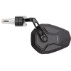 cafe 4 racer - HIGHS PRO VENTURA-RS FORCE-EVO - Highsider Bar end mirrors 4054783766956