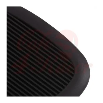 cafe 4 racer - BMW Airhead Gas Tank Pads Slider Decal For BMW R50/5 R60/5 R75/5 R80 R90S R100 - Cafe4Racer Others 