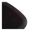 cafe 4 racer - BMW Airhead Gas Tank Pads Slider Decal For BMW R50/5 R60/5 R75/5 R80 R90S R100 - Cafe4Racer Others 