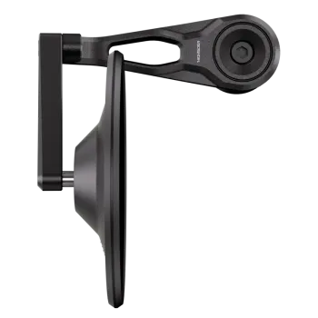 HIGHS SMART CIRCULA-S FORCE-EVO