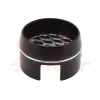 cafe 4 racer - Air Intake Cover filter Funnel RNINET 2014-2020 - Cafe4Racer Intake covers 