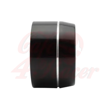 cafe 4 racer - Air Intake Cover filter Funnel RNINET 2014-2020 - Cafe4Racer Intake covers 