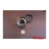 cafe 4 racer - Motogadget analogue speedometer mst vintage, with brass ring - Motogadget Digital speedometers 4054783045921