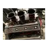cafe 4 racer - Dekorativní sání vzduchu BMW K75 - Cafe4Racer Retroridní díly 