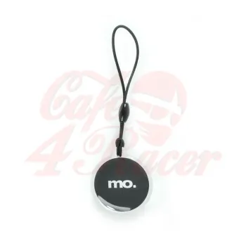 cafe 4 racer - Motogadget mo.lock NFC - Motogadget Ostané kompononty k prestavbam 
