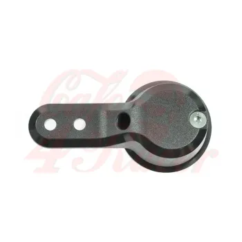 cafe 4 racer - Motogadget mo.lock NFC - Motogadget Ostané kompononty k prestavbam 