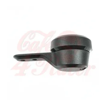 cafe 4 racer - Motogadget mo.lock NFC - Motogadget Ostané kompononty k prestavbam 