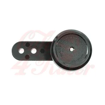 cafe 4 racer - Motogadget mo.lock NFC - Motogadget Ostané kompononty k prestavbam 