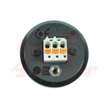 cafe 4 racer - Motogadget mo.lock NFC - Motogadget Ostané kompononty k prestavbam 