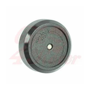 cafe 4 racer - Motogadget mo.lock NFC - Motogadget Ostané kompononty k prestavbam 