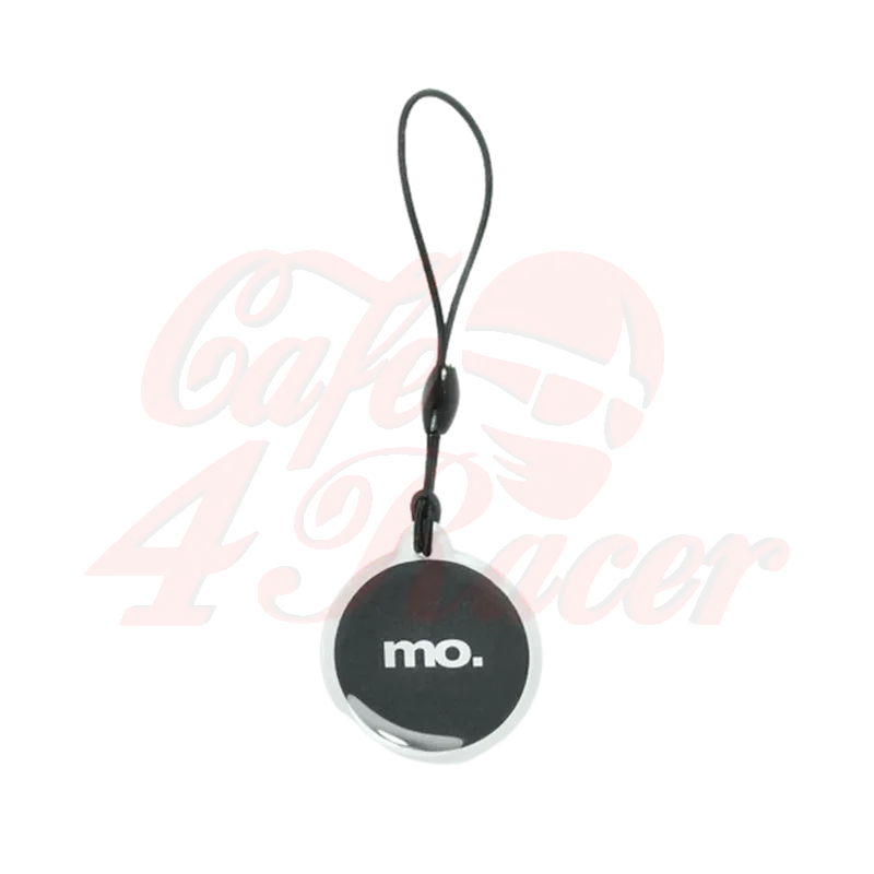 cafe 4 racer - Motogadget mo.lock NFC náhradný kľúč - Motogadget Ostatné komponenty k prestavbám 