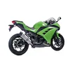 cafe 4 racer - IXIL HEXOVAL XTREM Honda VTR 1000 SP 1 - IXIL  IXIL 4054783000784