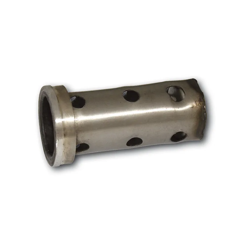 cafe 4 racer - IXIL NOISE KILLER HYPERLOW XL 170-668 - IXIL  IXIL 4054783020690
