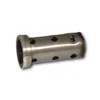 cafe 4 racer - IXIL NOISE KILLER HYPERLOW XL 170-668 - IXIL  IXIL 4054783020690