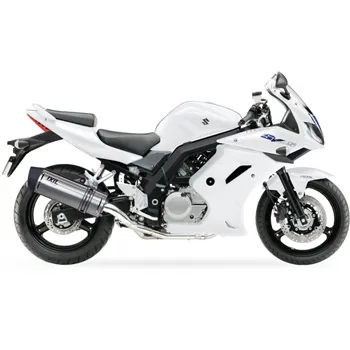 IXIL HEXOVAL XTREM TLUMIČ SST/ČERNÝ