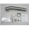 cafe 4 racer - IXIL ADAPTÉROVÁ TRUBKA Yamaha YZF 600 THUNDERCAT - IXIL  IXIL 4054783009480