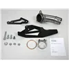cafe 4 racer - IXIL ADAPTÉROVÁ TRUBKA CB 1000 R, 08-16 - IXIL  IXIL 4054783008599