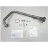 IXIL MANIFOLD Yamaha YZF 125 R, 08-