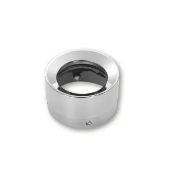 cafe 4 racer - IXIL RUBBER FOR EXHAUSTCLAMPS HEXOVAL - IXIL  IXIL 4054783182985