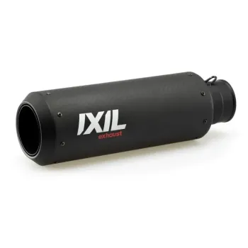 cafe 4 racer - IXIL SLIP ON SPORT EXTREM - IXIL  IXIL 1147040
