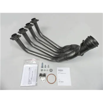 IXIL ADAPTER PIPE Yamaha XJ 6, 09-