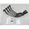 cafe 4 racer - IXIL ADAPTER PIPE Yamaha XJ 6, 09- - IXIL  IXIL 4054783009510