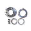 IXIL MOUNTINGKIT Kawasaki ZR-7 F/S
