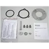 cafe 4 racer - IXIL MOUNTINGKIT Kawasaski  ZX-9 R NINJA, 98-03 - IXIL  IXIL 4054783008988