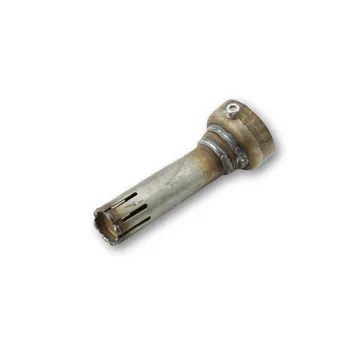 cafe 4 racer - IXIL NOISE KILLER EUROLINE/COMP SML - IXIL  IXIL 4054783022342