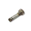 cafe 4 racer - IXIL NOISE KILLER EUROLINE/COMP SML - IXIL  IXIL 4054783022342