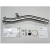 IXIL ADAPTER PIPE Suzuki GSX 1200, 99-01