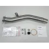 IXIL ADAPTER PIPE Suzuki GSX 1200, 99-01