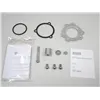 cafe 4 racer - IXIL MONTÁŽNÍ SADA Honda CBR900RR 98-99 SC33 - IXIL  IXIL 4054783008681
