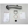 cafe 4 racer - IXIL ADAPTÉROVÁ TRUBKA Honda VFR 800, 98- - IXIL  IXIL 4054783008520