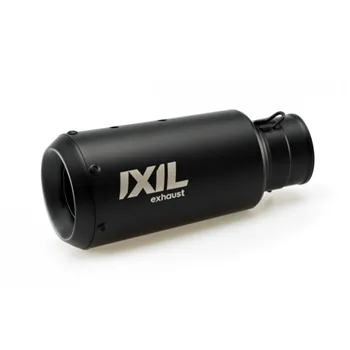 cafe 4 racer - IXIL SLIP ON RACE EXTREM - IXIL  IXIL 1147028