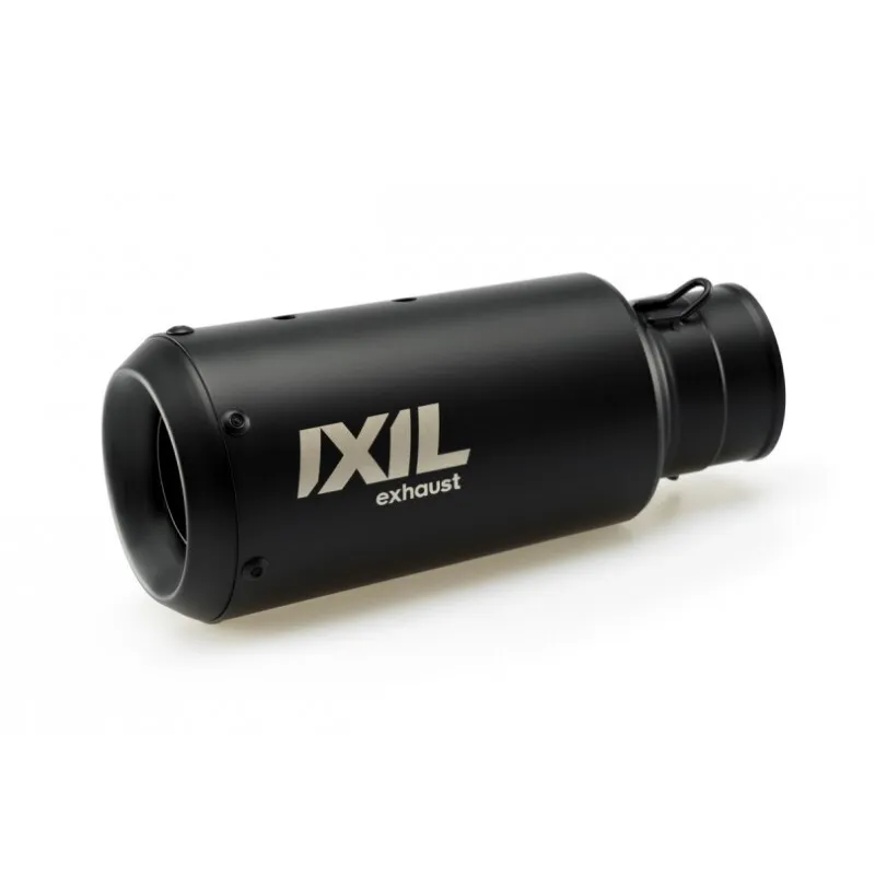cafe 4 racer - IXIL SLIP ON RACE EXTREM - IXIL  IXIL 1147028