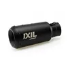 cafe 4 racer - IXIL SLIP ON RACE EXTREM - IXIL  IXIL 1147028