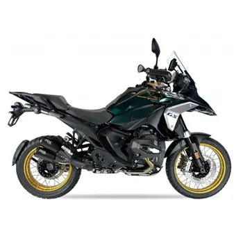 cafe 4 racer - IXIL SLIP ON RACE EXTREM - IXIL  IXIL 1147028