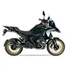 cafe 4 racer - IXIL SLIP ON RACE EXTREM - IXIL  IXIL 1147028