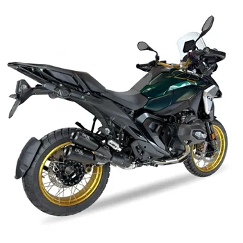 cafe 4 racer - IXIL SLIP ON RACE EXTREM - IXIL  IXIL 1147028