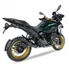 cafe 4 racer - IXIL SLIP ON RACE EXTREM - IXIL  IXIL 1147028